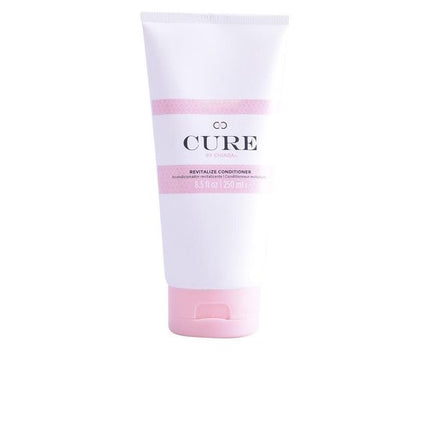 Revitaliserende Conditioner Cure I.c.o.n.