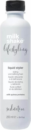 milk_shake liquid styler 250 ml