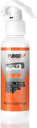 Fudge - Tri-Blow - 150 ml