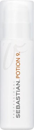 Sebastian Potion 9-150 ml