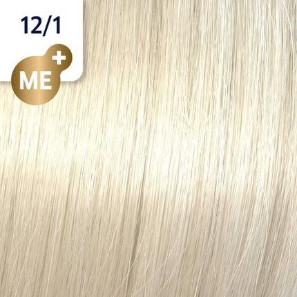 Wella Koleston Perfect Me+ - Special Blonde -12/1