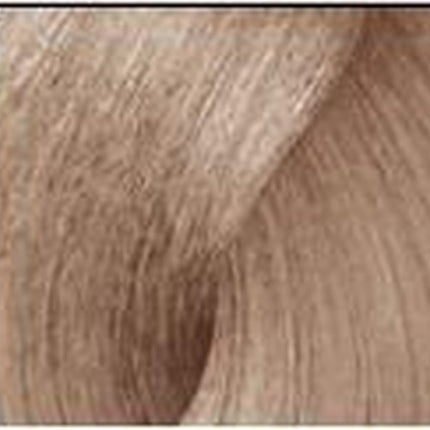 L'Oréal Professionnel - L'Oréal Inoa 60 GR 9.2