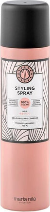 Maria Nila Styling Spray - 100ml