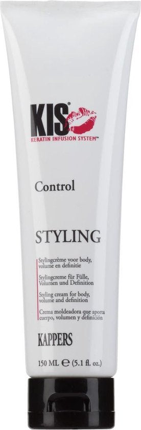 Kis Control 150 ml