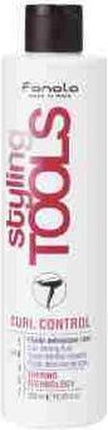 Fanola Styling Tools Curl Control 250 ml