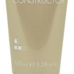 Collection image for: La Biosthetique