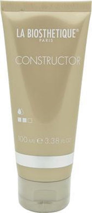 CONSTRUCTOR LA BIOSTHETIQUE 100ML