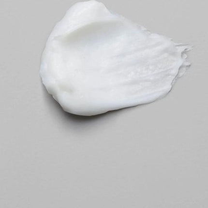 Maria Nila  Eco Therapy Revive Haarmasker