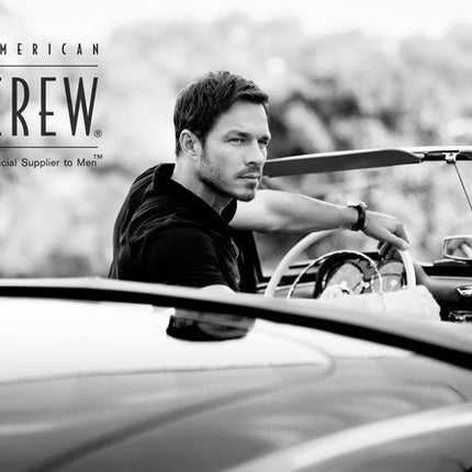 American Crew Forming Cream - 85 ml
