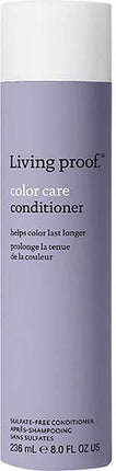 Living Proof - Color Care Conditioner - 236 ml