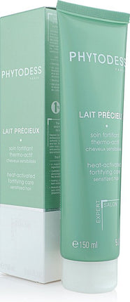 Phytodess Heat-Activated Fortifying Care 150ml