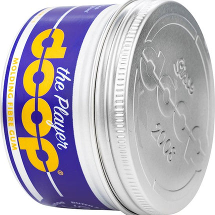 DOOP The Player 100ml