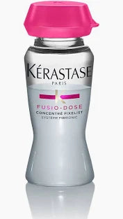 Kerastase Chroma Absolu Fusio Dose Concentraat 10x12 ml
