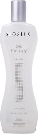 Biosilk Silk Therapy - 355 ml