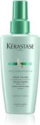 Kerastase Resistance Volumifique Soin Spray Expanseur - 125 ml - Haarspray