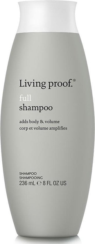 Living Proof Full Shampoo - 236 ml