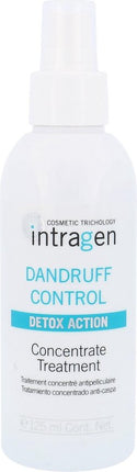 Intragen Dandruff Control Treatment