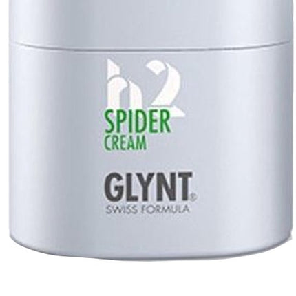 Glynt SPIDER Cream  75ml
