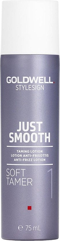 Goldwell Stylesign Soft Tamer 75ml