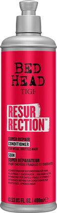 TIGI - Bed Head Resurrection - Conditioner - 400 ml