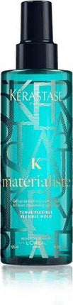 Kerastase - MATERIALISTE all-over thickening spray gel 195 ml