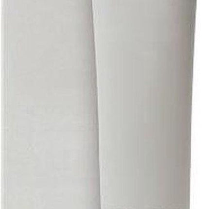 Previa Earth Color 4.62 / 4RV 100 ml