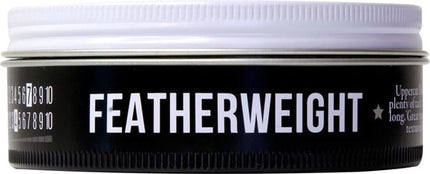 Uppercut Deluxe Featherweight 70 gr.