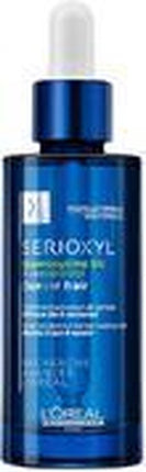 L'Oréal Professionnel Serioxyl Denser Hair Serum 90ml