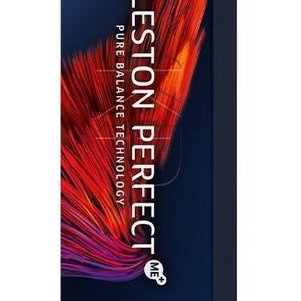 Wella Professionals - Wella Professionals Koleston Perfect Me 55/44 Vibrant Reds 60ml
