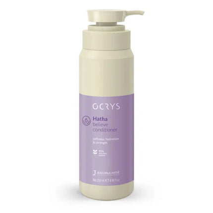 JEAN PAUL MYNÈ OCRYS HATHA BELIEVE CONDITIONER 250ML