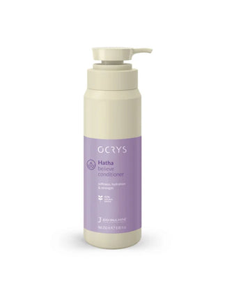 JEAN PAUL MYNÈ OCRYS HATHA BELIEVE CONDITIONER 250ML