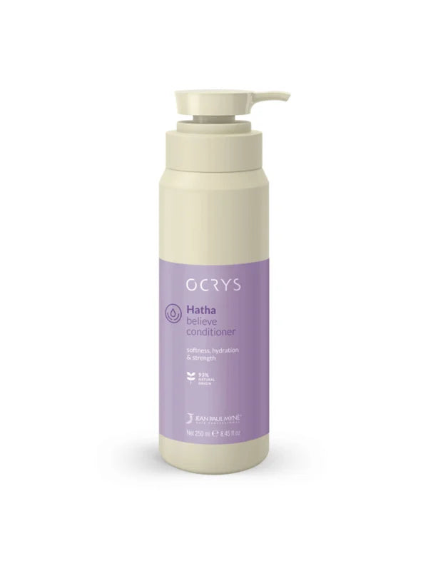 JEAN PAUL MYNÈ OCRYS HATHA BELIEVE CONDITIONER 250ML