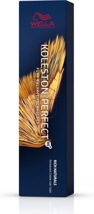 Wella Koleston Perfect ME+ Rich Naturals 60ml 5/1
