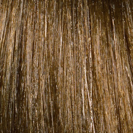 L'Oréal Professionnel - L'Oréal Inoa 60 GR Fond 8