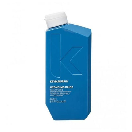 KEVIN.MURPHY Repair.Me Rinses - Conditioner - 250 ml