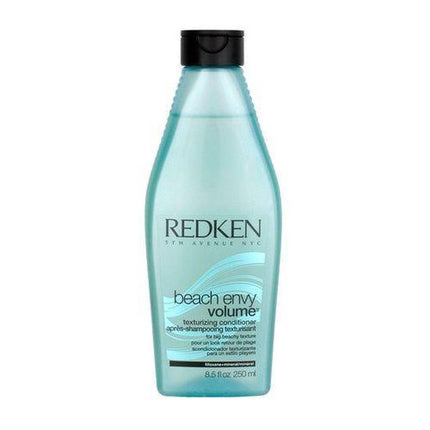 Redken Beach Envy Volume Texturizing Conditioner - 250 ml