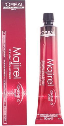 L'Oreal Majirel - 7.0 - 50 ml