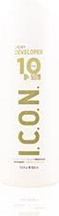 I.c.o.n. Ecotech Color Cream Developer 10 Vol. 1000 Ml