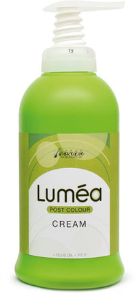 Carin Conditioner Luméa Post Colour Cream