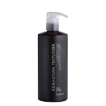 Sebastian - Form - Texturizer - 500 ml