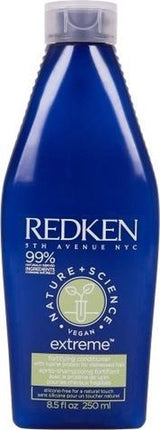 Redken Natural Science Extreme Conditioner 250 ml - Conditioner voor ieder haartype