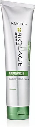 Matrix - BIOLAGE FIBERSTRONG conditioner 250 ml