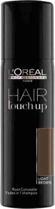 L'Oréal Paris (public) Hair Touch Up