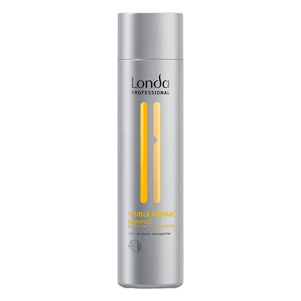 Londa Professional Visible Repair Shampoo 250ml