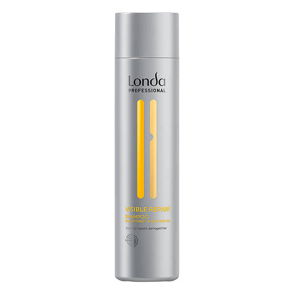 Londa Professional Visible Repair Shampoo 250ml