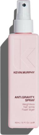 KEVIN.MURPHY Anti.Gravity - Haarspray - 150 ml