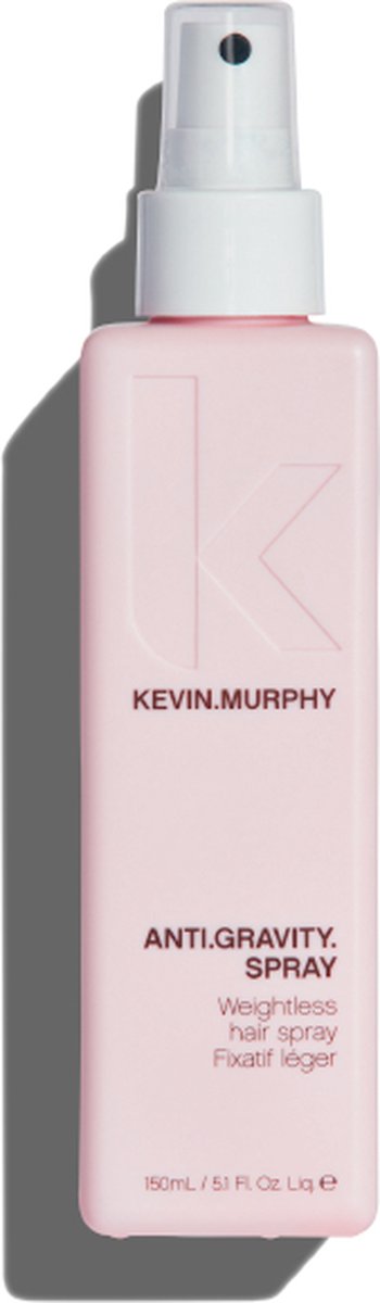 KEVIN.MURPHY Anti.Gravity - Haarspray - 150 ml