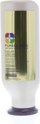 Pureology Fullfyl Condition Conditioner Fijn/Gekleurd Haar 250ml