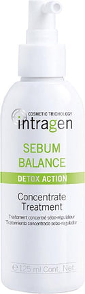 Intragen Sebum Balance Treatment