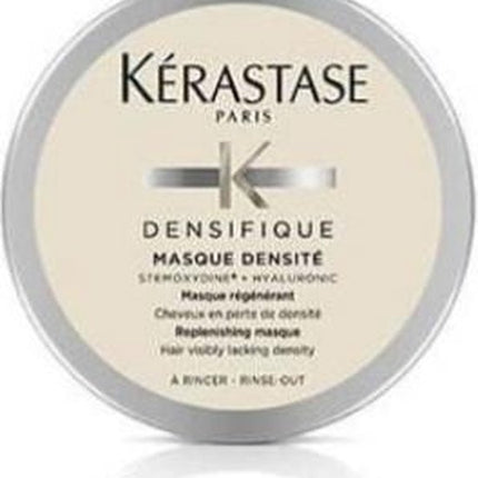 Kerastase Densifique Masque Densité 75 Ml